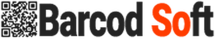 BarcodSoft