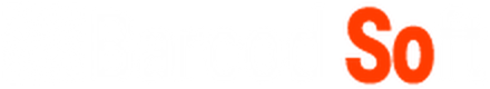BarcodSoft